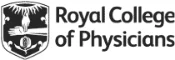 Royal College of Physicians