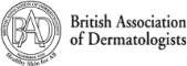 British Association of Dermatologists